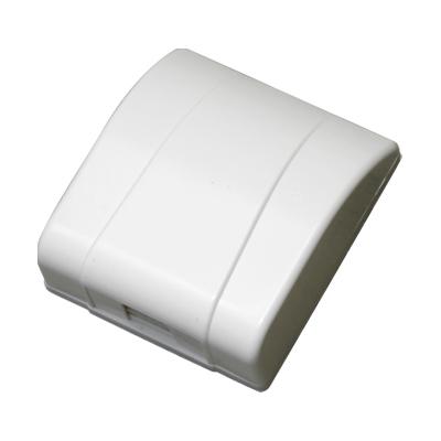 防水盒(白色)_其他附件系列_惠州松下电器
